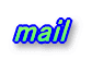 mail